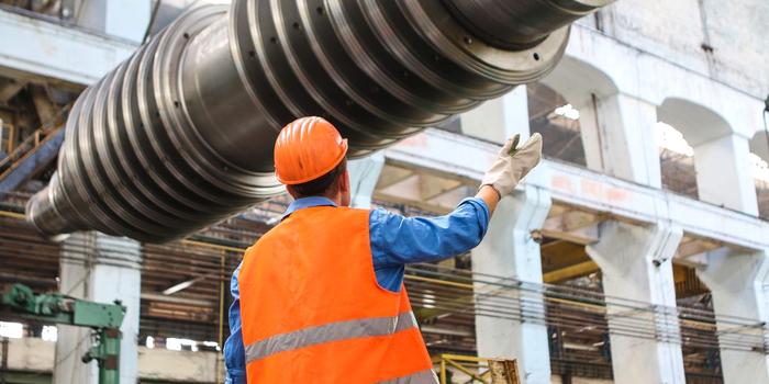 Delhi NCR Sourcing Agent | North India Factory Audits & Consolidation | QualityLink Global