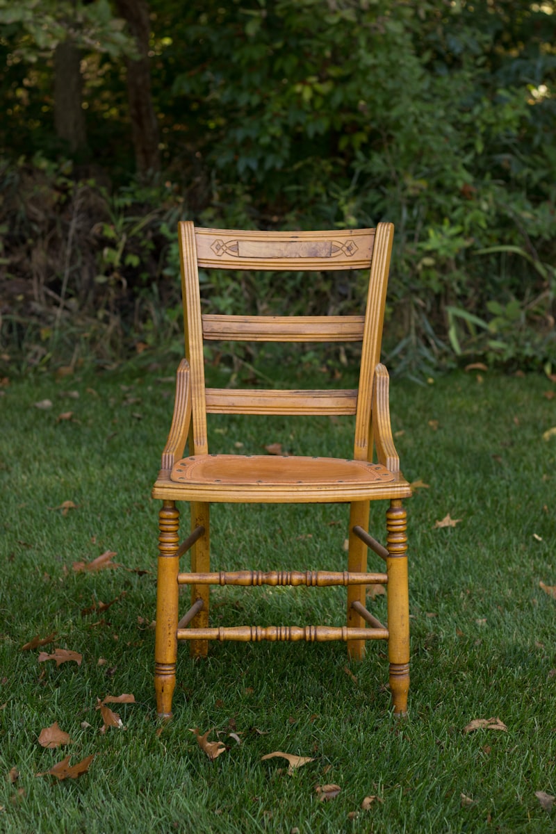 Product sourcing in India — finding verified manufacturers for stone, furniture and handicrafts