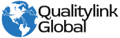 QualityLink Global