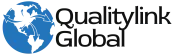 QualityLink Global