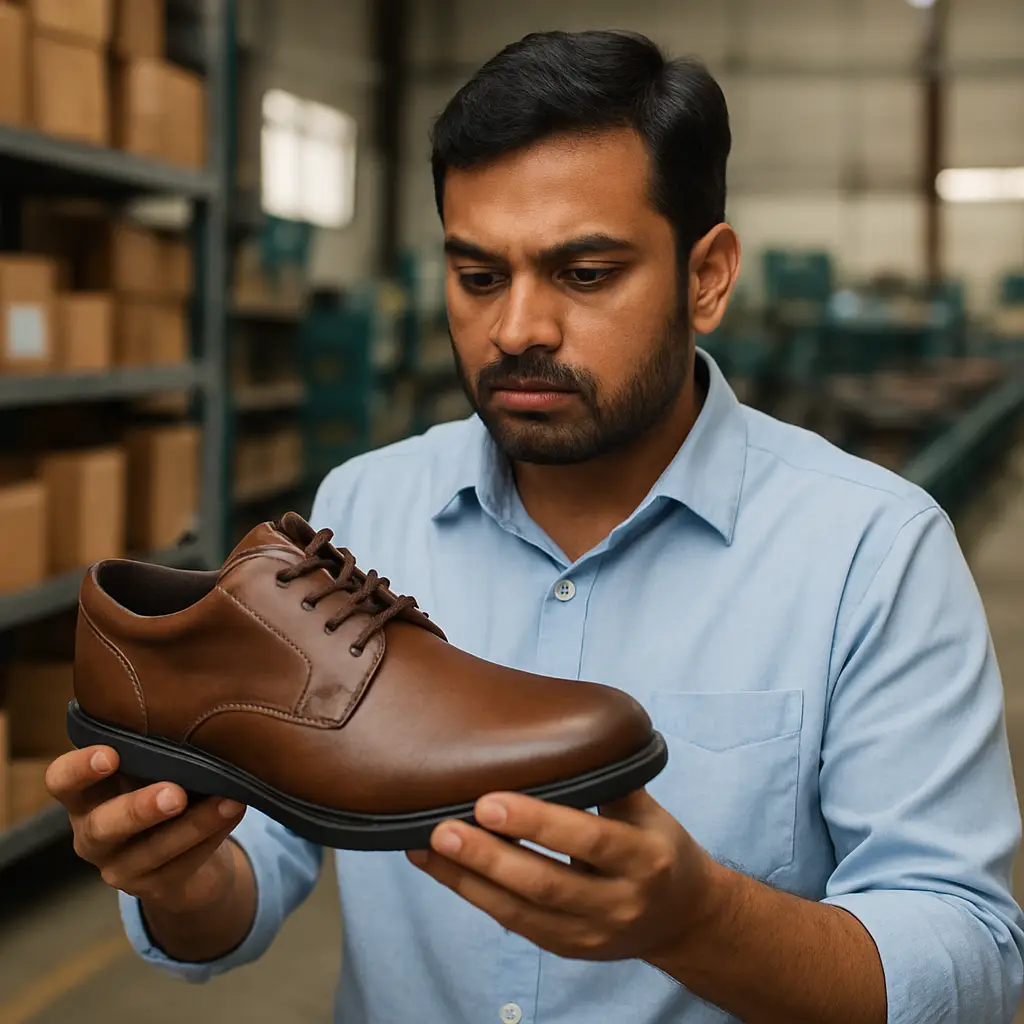 Indian Sourcing Agents,Buying Agents in India,Sourcing Agents in India,Indian Buying Agents