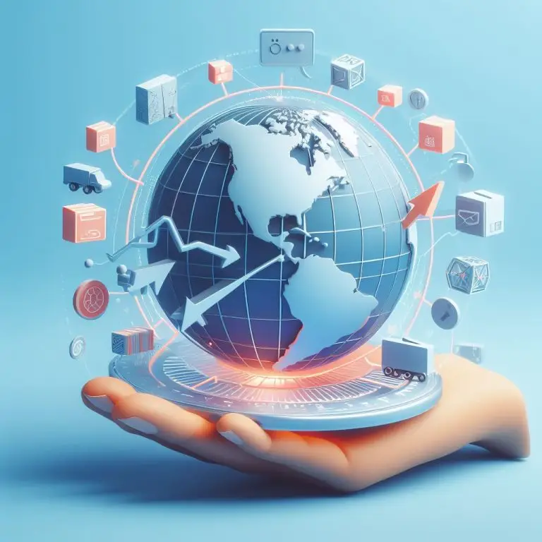 Indian Sourcing Agents,Buying Agents in India,Sourcing Agents in India,Indian Buying Agents