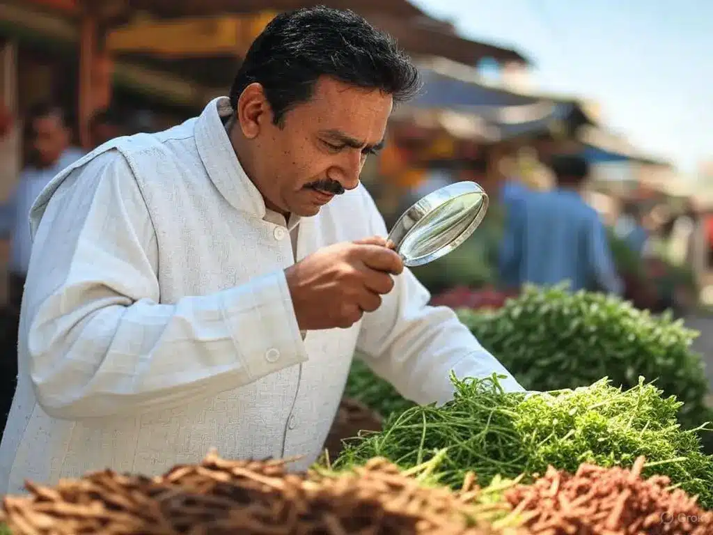 Indian Sourcing Agents,Buying Agents in India,Sourcing Agents in India,Indian Buying Agents