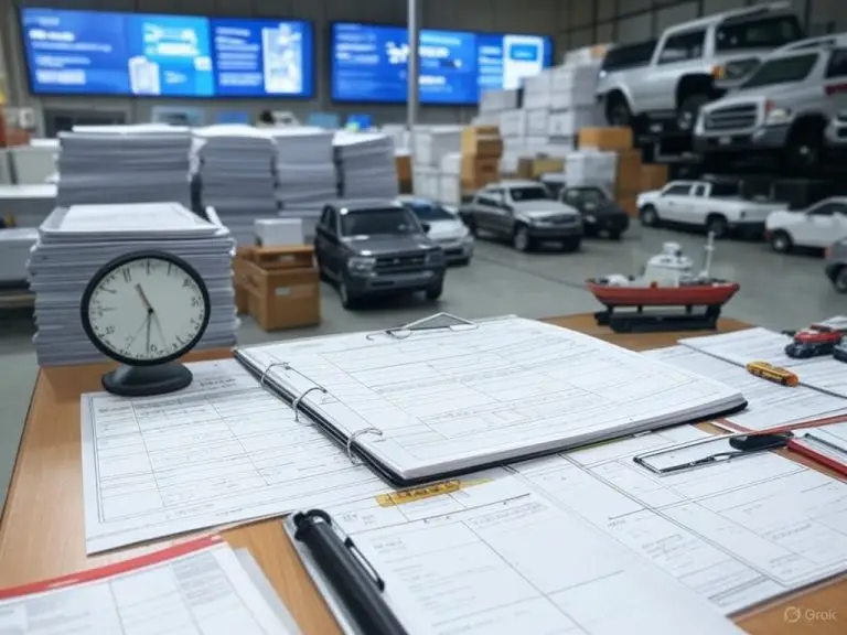 Indian Sourcing Agents,Buying Agents in India,Sourcing Agents in India,Indian Buying Agents